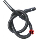 Electrolux T8