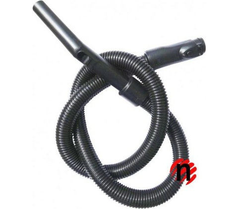Electrolux T8