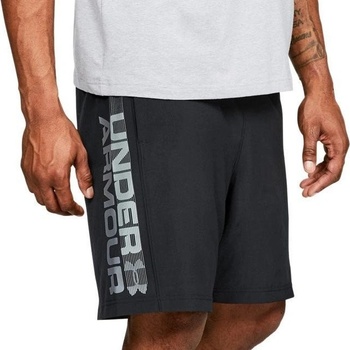 Under Armour šortky Woven Graphic Wordmark short 1320203-001