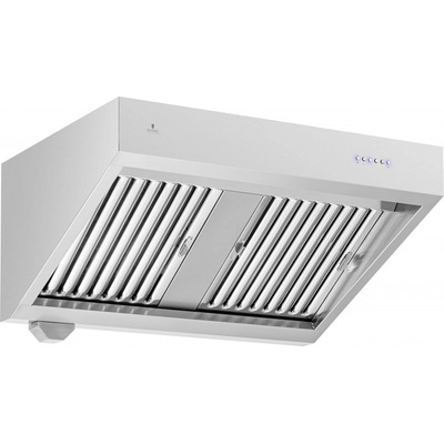 Royal Catering RCGH-100