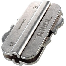 Hanayama Hlavolam Huzzle Cast Slider