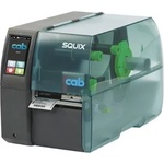cab SQUIX 4/600MT (5977025)