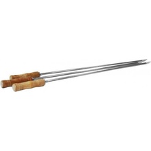 OFYR SKEWERS 85 špízy set 3 ks OA-S-85