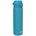 ION8 Бутилка за вода Ion8 Core, Recyclon, 500 ml, син (32039-А-СИН)