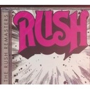 RUSH: RUSH CD