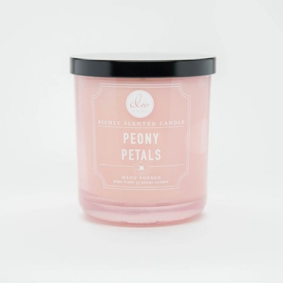 DW Home Peony Petals 274,71 g