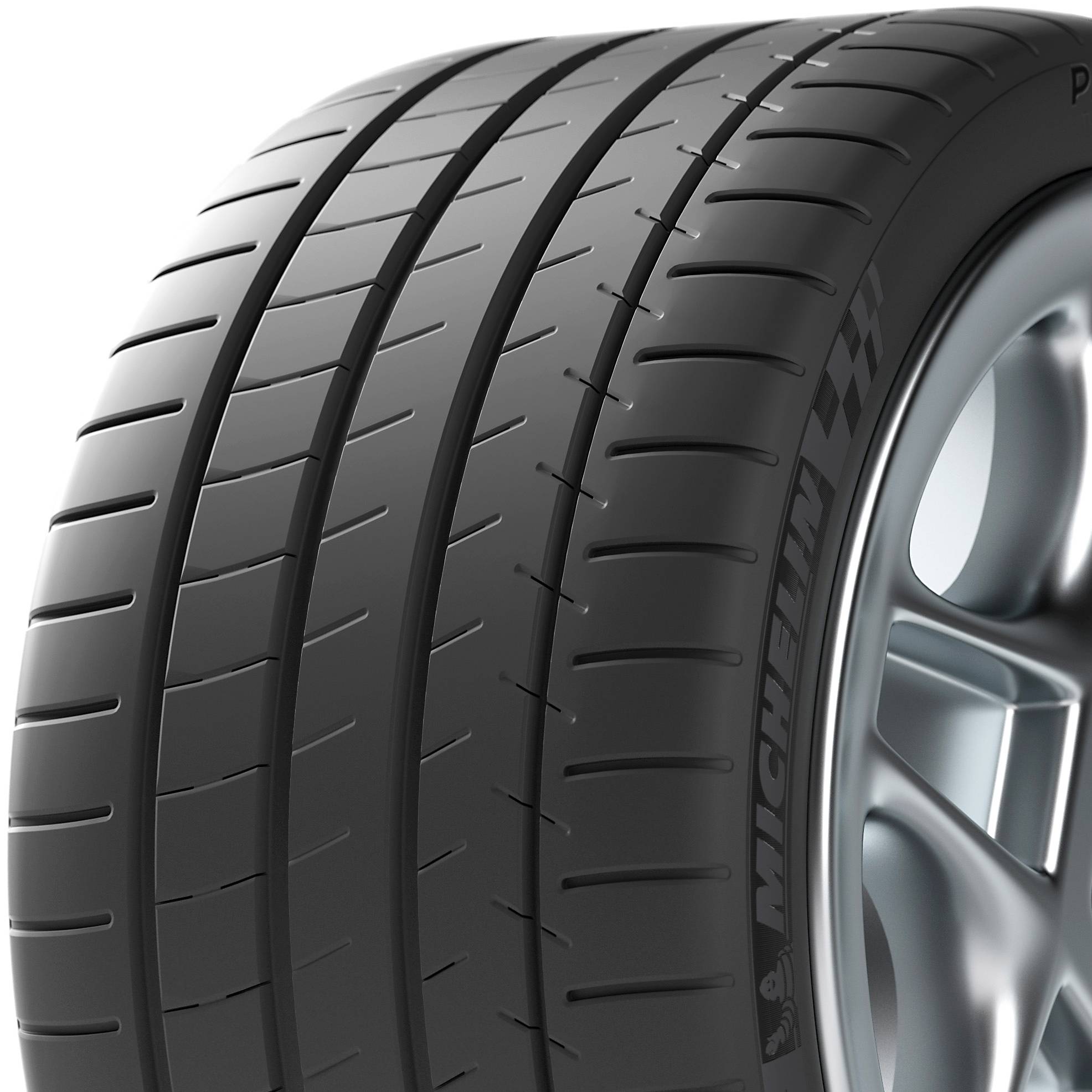 Michelin Pilot Super Sport 305/30 R20 103Y od 7 406 Kč - Heureka.cz