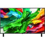 LG 55QNED85A6C
