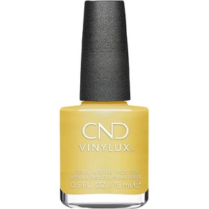 CND Vinylux Дълготраен лак за нокти, Char-Truth, 15 ml - ozone
