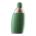 Cacharel Eden EDP 50 ml D Tester