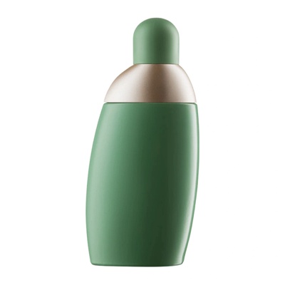 Cacharel Eden EDP 50 ml D Tester
