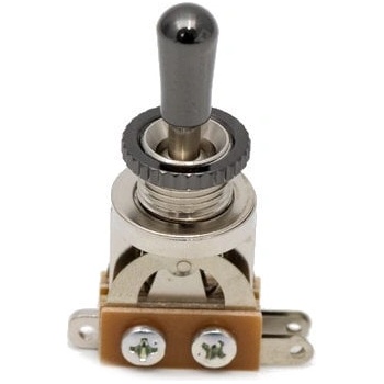 Image 1 of Hosco YM-T20 Black Превключвател на сензора (YM-T20B)