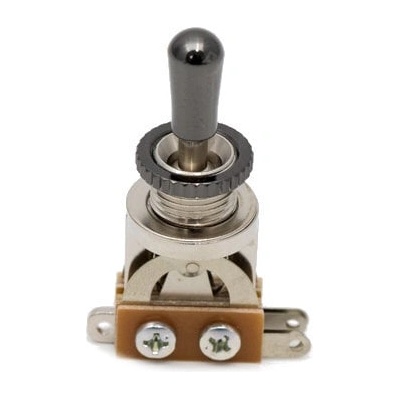 Hosco YM-T20 Black Превключвател на сензора (YM-T20B)