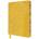 Gustav Klimt: The Kiss Artisan Art Pocket Notebook