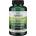 Swanson Senna/Psyllium/Cascara Complex 550 mg [90 капсули]