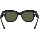 Image 1 of Ray-Ban State Street RB2186 901/31