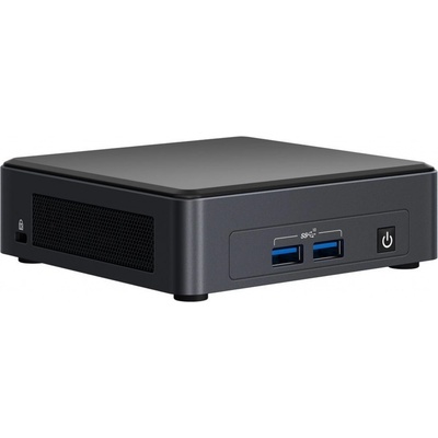 Intel NUC BNUC11TNKv50002)