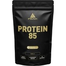 Peak Protein 85 900 g