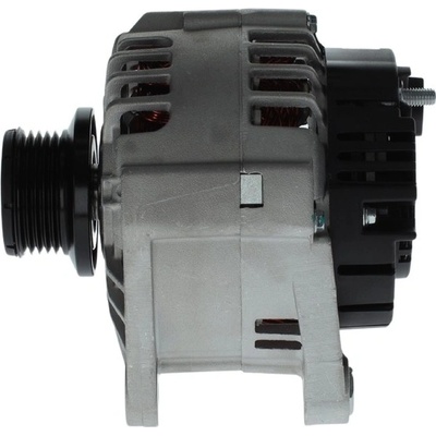generátor BOSCH 1 986 A01 347