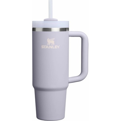 Stanley The Quencher Cup H2.O FlowState Tumbler 890 ml 30 oz Purple Dust