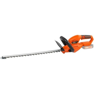 Powerplus POWDPG7531