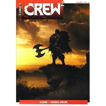 CREW2