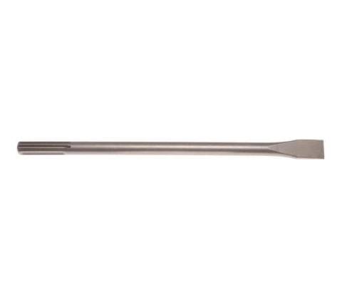 Projahn 84270400210