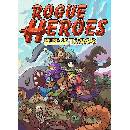 Rogue Heroes: Ruins of Tasos
