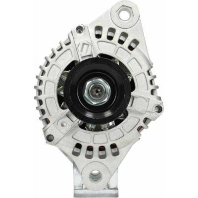 Generátor BV PSH 105.503.100.050 (105503100050)