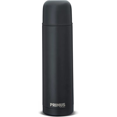 Primus Classic Light Vacuum Bottle 1.0 L Цвят: черен