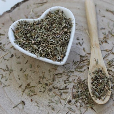 Emerosa Saturejka horská vňať narezaná 50 g