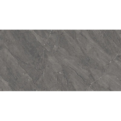 Mexen Harper Грей грес глазирано ректифицирано G1, плочка подова-стенна 120 x 60 (TL422-120-060-02)