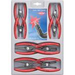 KNIPEX 00 20 04 SB