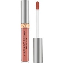 Anastasia Beverly Hills Matte Lipstick Hudson dlhotrvajúci tekutý rúž 3,2 g
