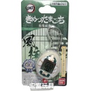 Tamagotchi Demon Slayer Kimetsu no Yaiba Sanemitchi Japan