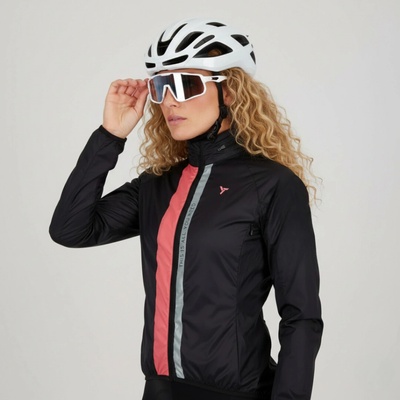 Silvini Gela WJ2235 Black/Coral dámská – Hledejceny.cz