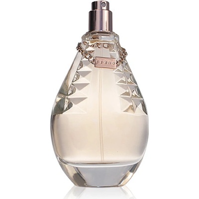 Guess Dare toaletná voda dámska 50 ml tester