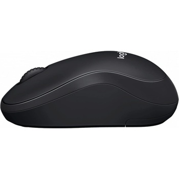 Logitech B220 Silent 910-004881