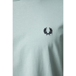 Fred Perry тениска мъжка от памук (M3519.62C)