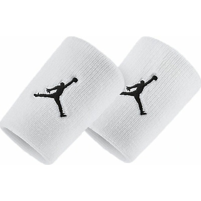 Nike Jordan Wristband