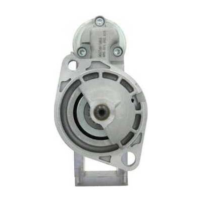 Startér Porsche 1.4 kw 0001108021 +Line