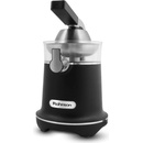 Image 1 of Rohnson R-465