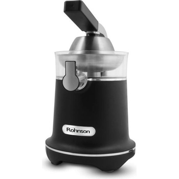 Image 1 of Rohnson R-465