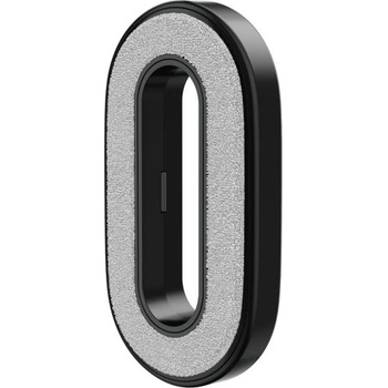 Image 1 of Tefal DT2024E1 Pure Pop