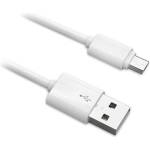  Кабел USB-A към Micro-USB Ldnio (SY-03) (SY-03)