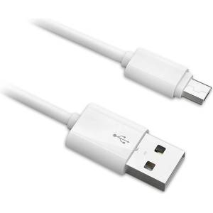  Кабел USB-A към Micro-USB Ldnio (SY-03) (SY-03)