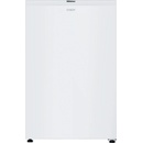 Candy CNOQ2S58EW