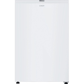 Candy CNOQ2S58EW