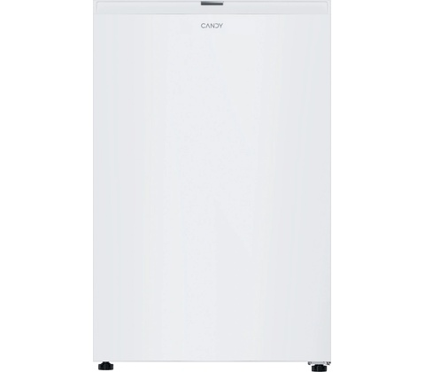 Candy CNOQ2S58EW