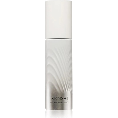 Sensai Lift Focus Essence 40 ml